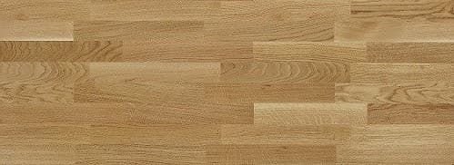 Паркетная доска "Timber" Дуб волнистый (2283*194*13,2 мм) — купить в Твери