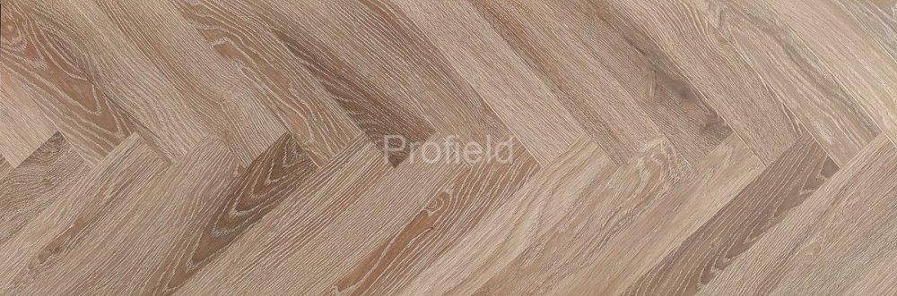Ламинат "Profield" Флоренс капучино (1200*400*8 мм) — купить в Твери