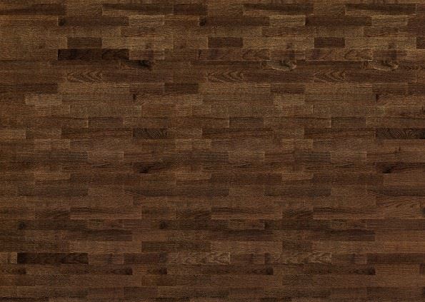 Паркетная доска "Timber" Ясень коричневый браш (2283*194*13,2 мм) — купить в Твери