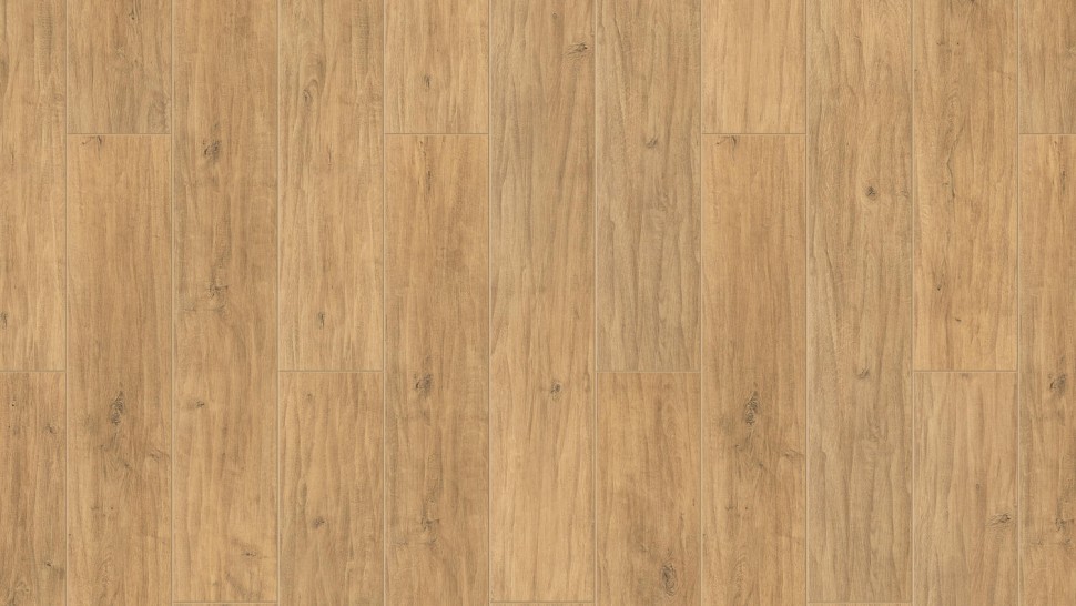 Ламинат "Tarkett" Boheme Sedgwick — купить в Твери