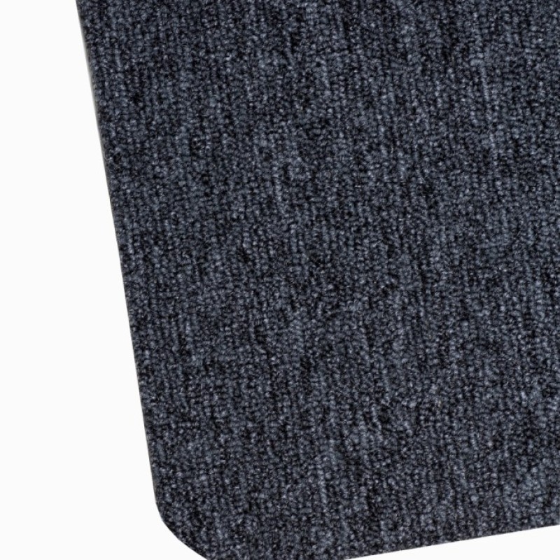 Ковролин AW Medusa IMax SDN (Медуза) 99 — купить в Твери