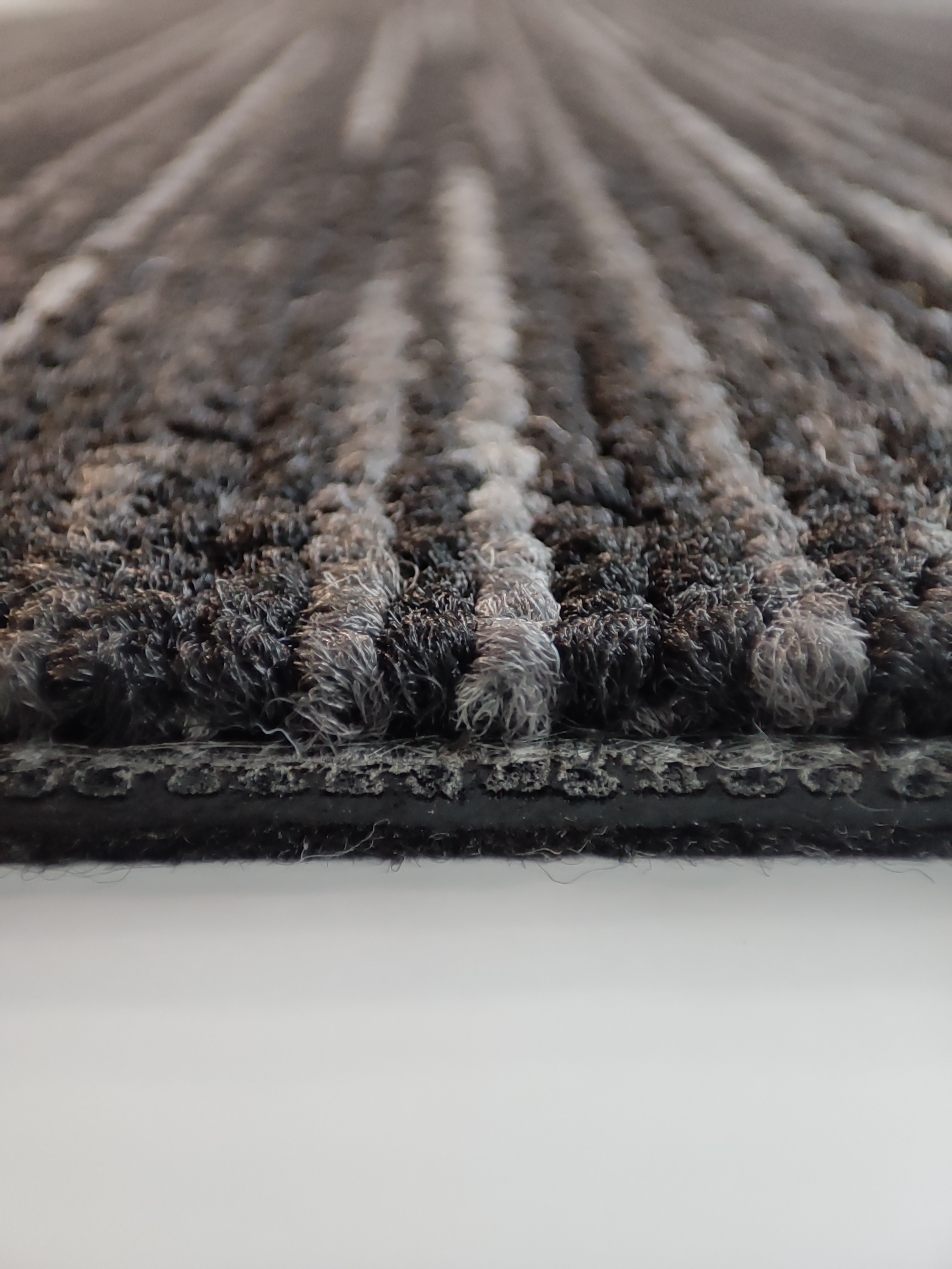 Ковровая плитка Metro Tile 97 (250*1000*5 мм) — купить в Твери