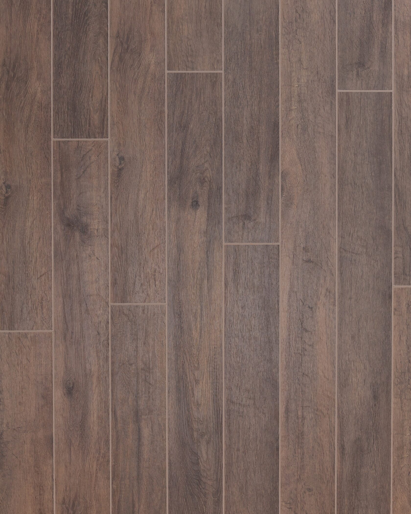 Ламинат "Bonkeel" Slim Wood 402 (1292*116*8 мм) — купить в Твери