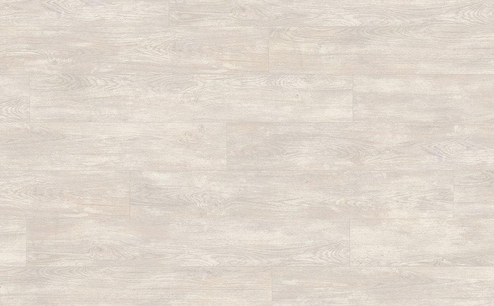 Ламинат "Egger" Classic 12/33 Дуб Азгил винтаж EPL188 (1292*193*12 мм) — купить в Твери