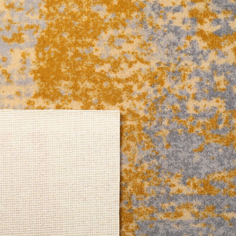 Ковролин Haima «Wilkins» Sahara 800 Yellow 05 (3,66 м) — купить в Твери