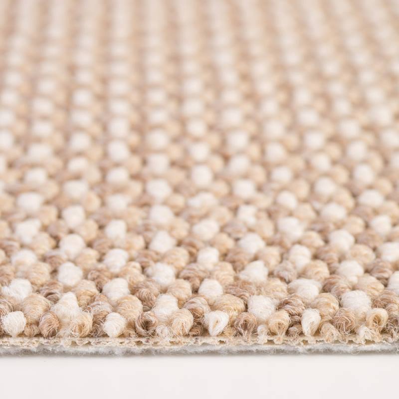 Ковролин "Зартекс" Сиена 111 (3м) — купить в Твери