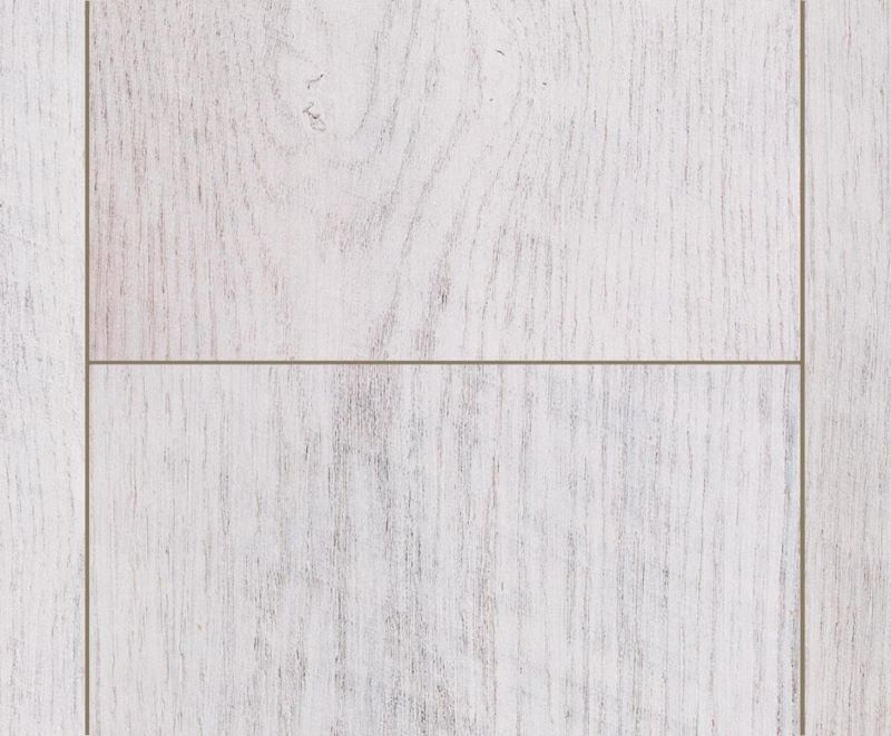 Ламинат "Kastamonu" Floorpan Black Дуб Балатон 852 (1380*193*8 мм) — купить в Твери