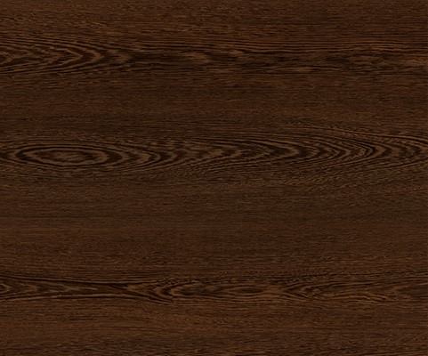 Ламинат "Kastamonu" Brown Венге (1380*193*8 мм) — купить в Твери