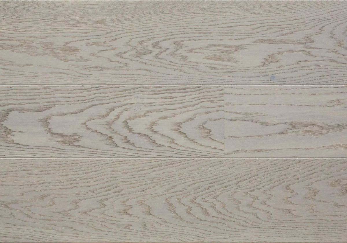 Паркетная доска "Tarkett" Step XL Дуб Роял Лазурный браш (1200*164*14 мм) — купить в Твери