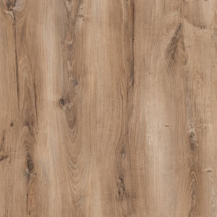 Ламинат "SunFloor" 8/33 4NV Дуб Берлин 60 (1380*159*8 мм) — купить в Твери