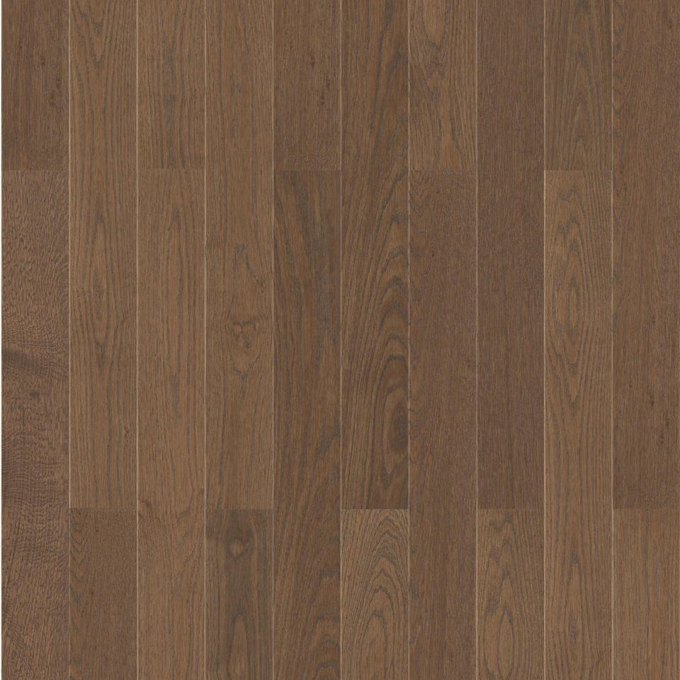 Паркетная доска "Timber" Plank Дуб Торнадо (1200*120*13,2 мм) — купить в Твери