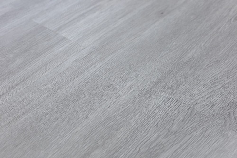 Кварцвиниловая плитка "Art Tile" Ясень Приморский (914,4*152,4*2,5 мм) — купить в Твери