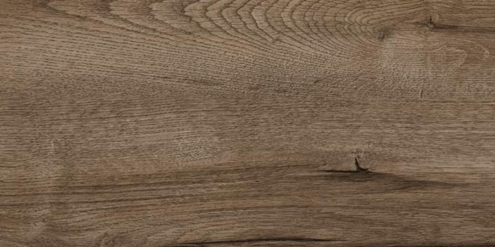 Ламинат "Kastamonu" Floorpan Дуб Ричмонд (1380*161*8 мм) — купить в Твери