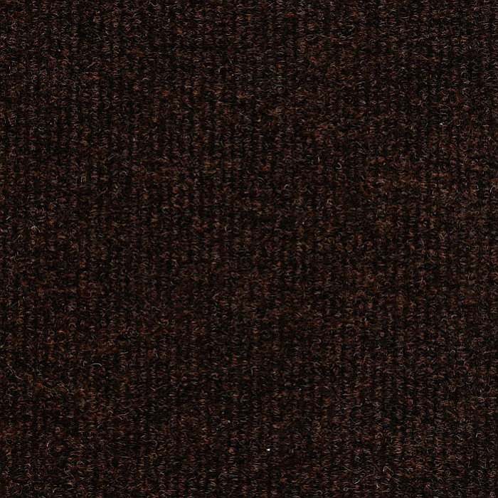 Ковролин "Синтелон" Meridian Urb 1127 (4м) — купить в Твери