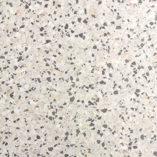 Ламинат "Alsafloor" Creativ Tile 10.33 Lazaro 840 (640*384*10 мм) — купить в Твери