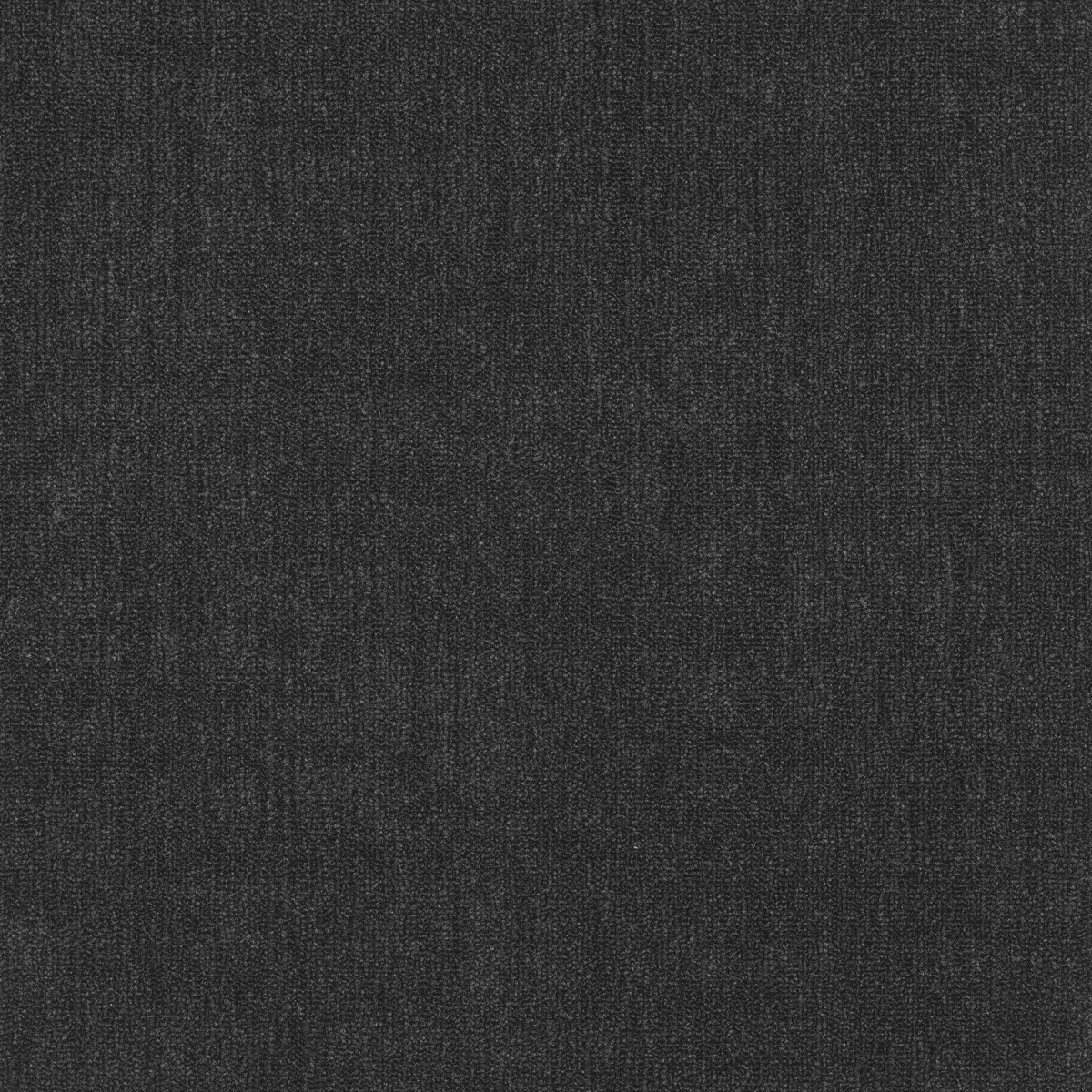 Ковровая плитка Matrix Tile 99 (500*500*5 мм) — купить в Твери