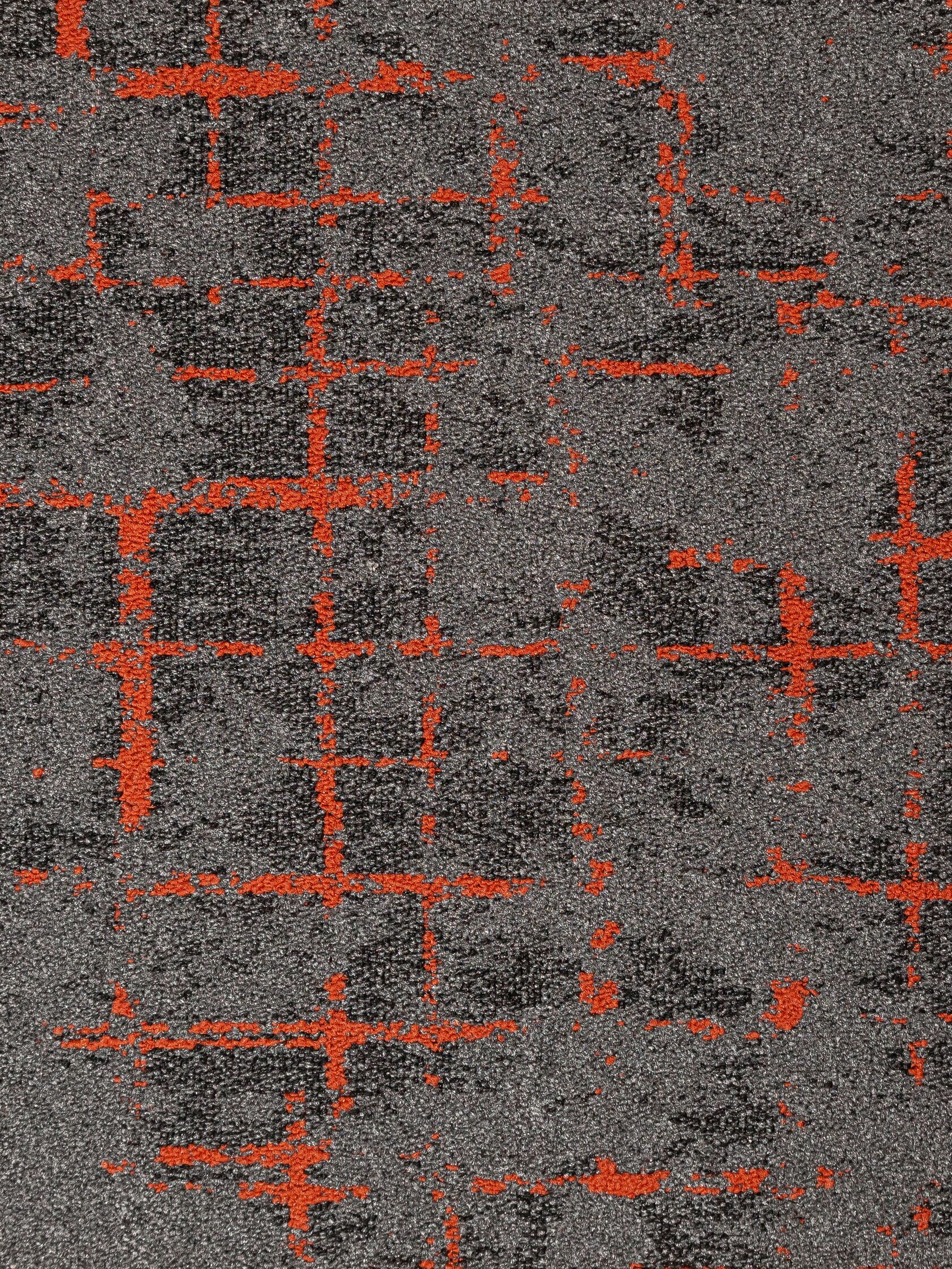 Ковровая плитка Macro Tile 91 (500*500*5 мм) — купить в Твери
