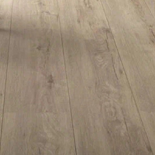 Ламинат "Alsafloor" Creativ Standart Mat 8.33 Candy 441 (1286*192*8 мм) — купить в Твери