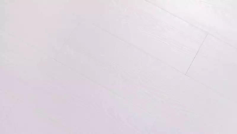 Ламинат "Woodstyle" Cottage Эсбери (1217*145*8 мм) — купить в Твери