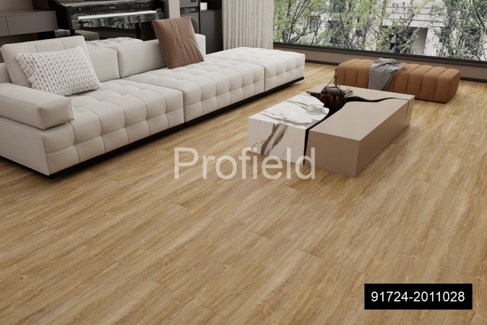 Ламинат "Profield" Дуб Каролина (1217*145*8 мм) — купить в Твери