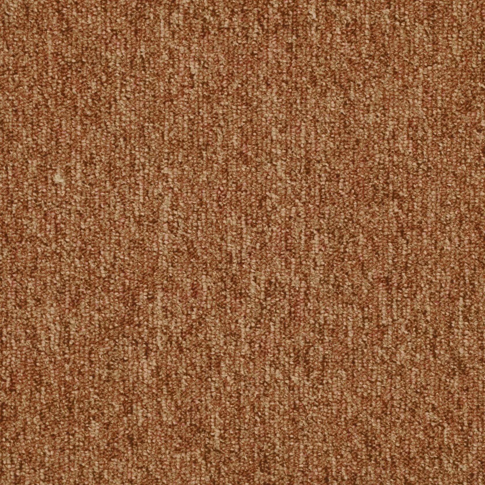 Ковровая плитка Medusa Tile 84 (500*500*5 мм) — купить в Твери