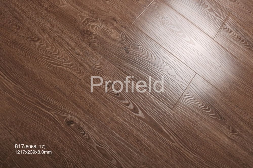 Ламинат "Profield" Дуб Джордано (1217*239*8 мм) — купить в Твери