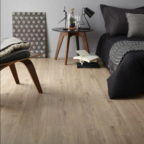 Ламинат "Alsafloor" Creativ Standart Mat 8.33 Candy 441 (1286*192*8 мм) — купить в Твери