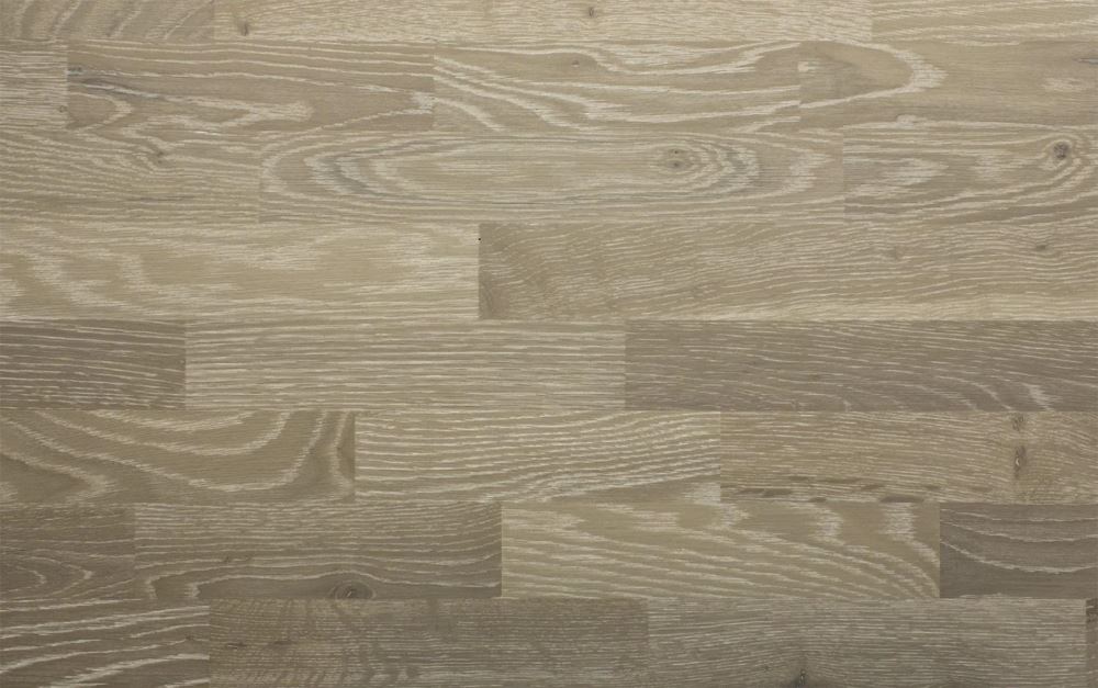 Паркетная доска "Tarkett" Salsa Дуб Лен (2283*194*14 мм) — купить в Твери