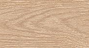 Плинтус "Идеал" пластиковый Комфорт Дуб сафари (2500*22*55 мм) — купить в Твери