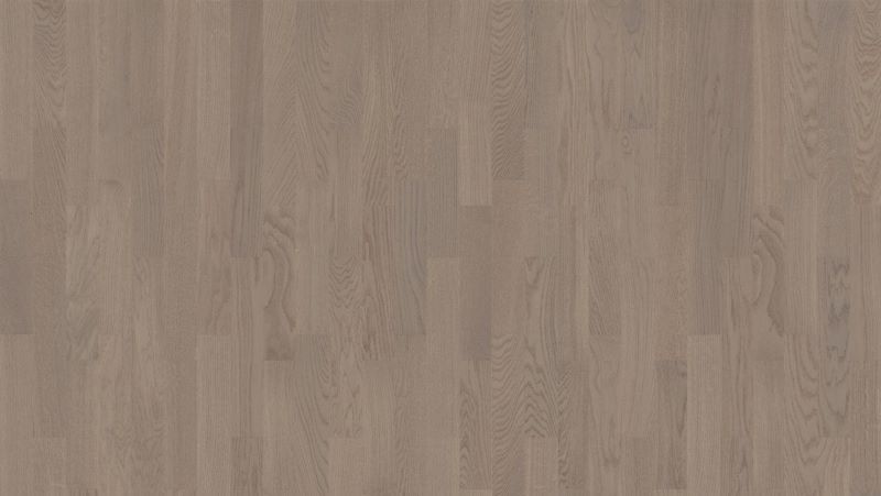 Паркетная доска "Timber" Дуб Тенистый Серый (2283*194*13,2 мм) — купить в Твери