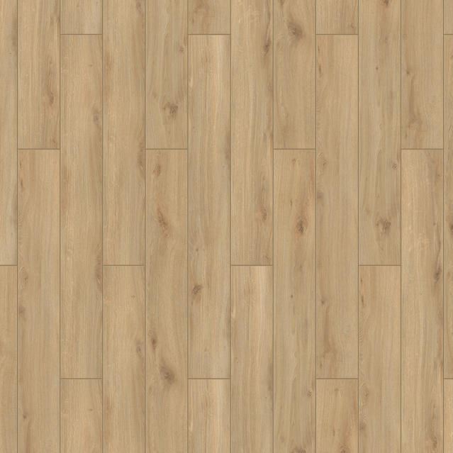 Ламинат "Tarkett" Cruise Princess (1292*159*8 мм) — купить в Твери