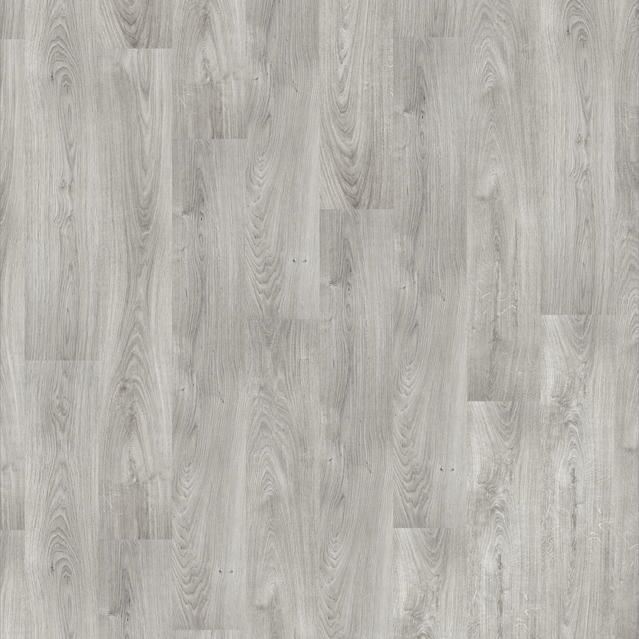 Ламинат "Tarkett" Woodstock Family Дуб Паркур (1292*194*8 мм) — купить в Твери