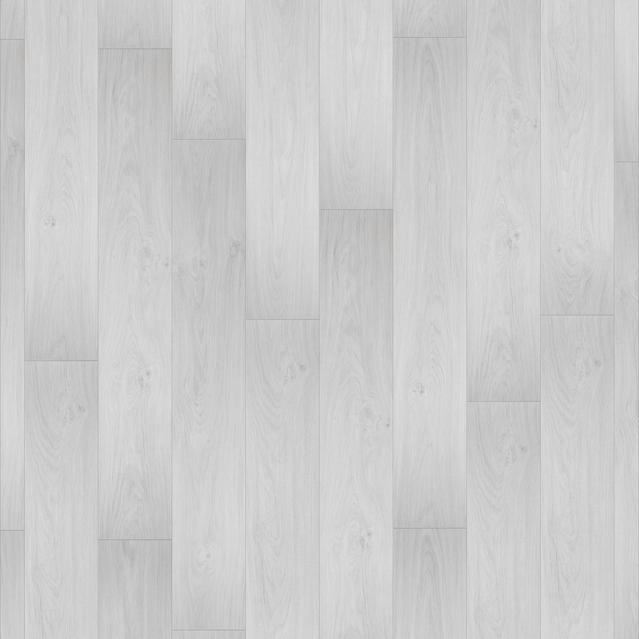 Ламинат "Tarkett" Ballet Жизель (1292*194*8 мм) — купить в Твери