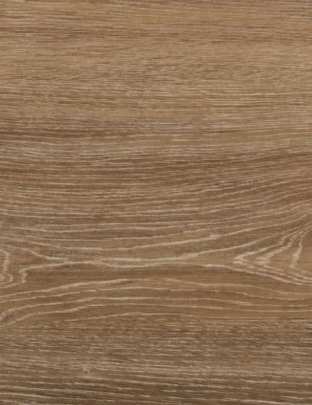 Ламинат "Kastamonu" Black Дуб прай (1380*193*8 мм) — купить в Твери