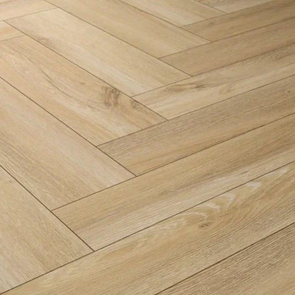 Ламинат "Alsafloor" Creativ Herringbone 10.33 Odyssee 705 (644*143*10 мм) — купить в Твери