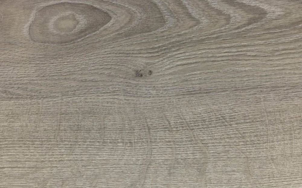 Ламинат "Alsafloor" Osmoze Дуб Серый Билдинг 437 (1286*192*8 мм) — купить в Твери