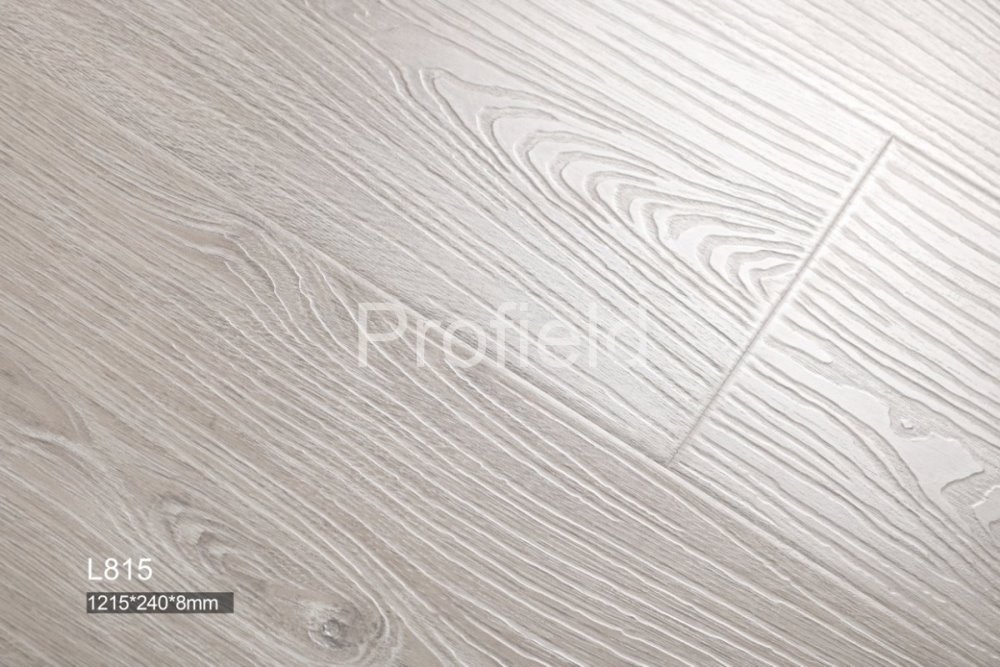 Ламинат "Profield" Дуб Ликата (1217*239*8 мм) — купить в Твери