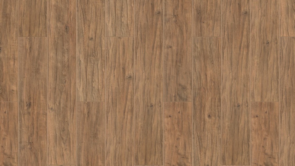 Ламинат "Tarkett" Boheme Mercury — купить в Твери