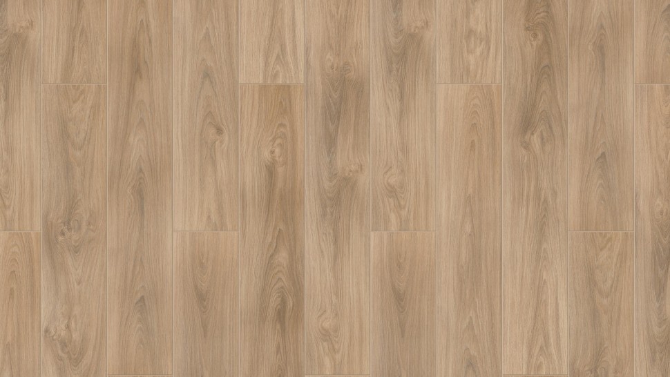 Ламинат "Tarkett" Trophy Granada (1292*194*8 мм) — купить в Твери