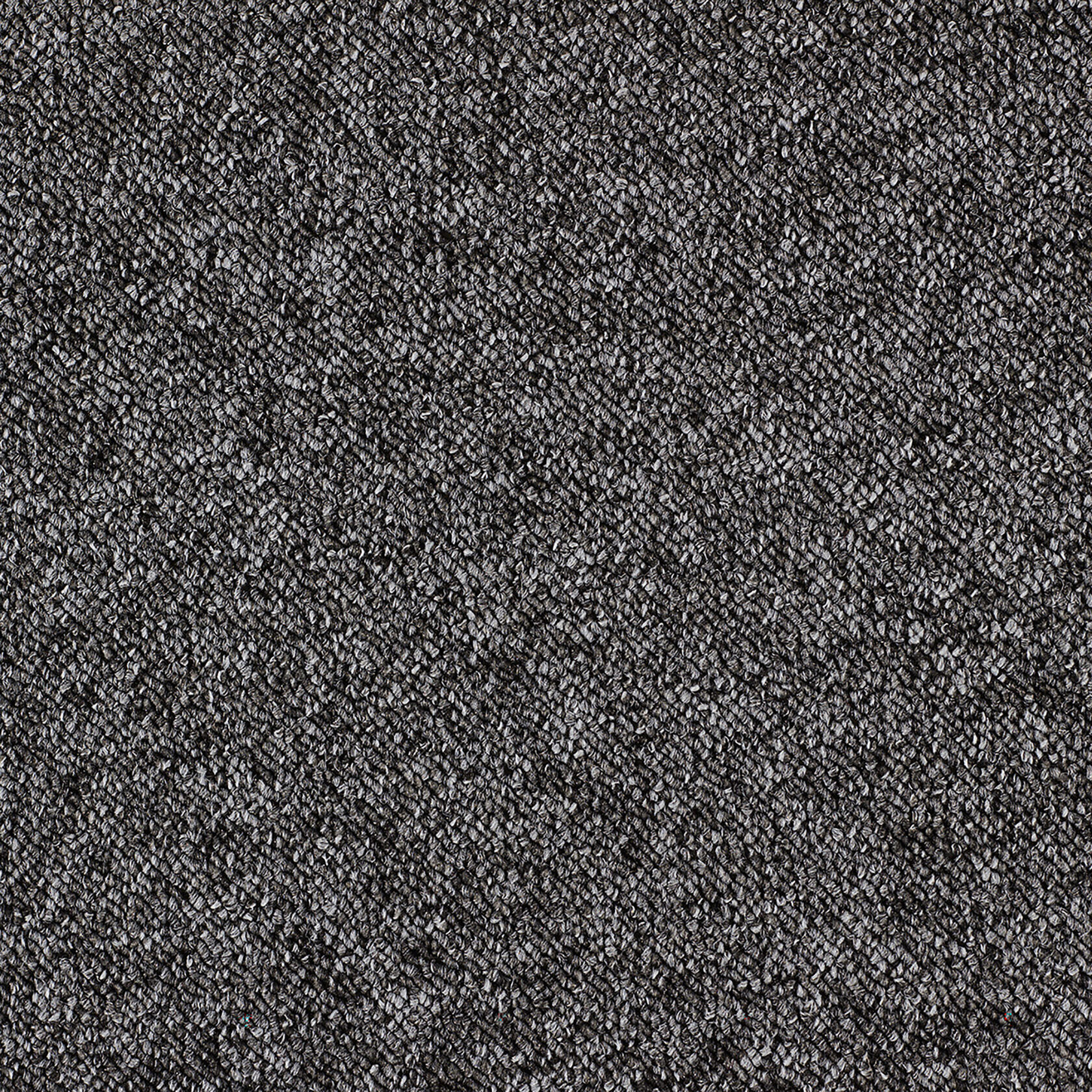 Ковровое покрытие "Bonkeel" Ultra 97 (ширина 4м) — купить в Твери