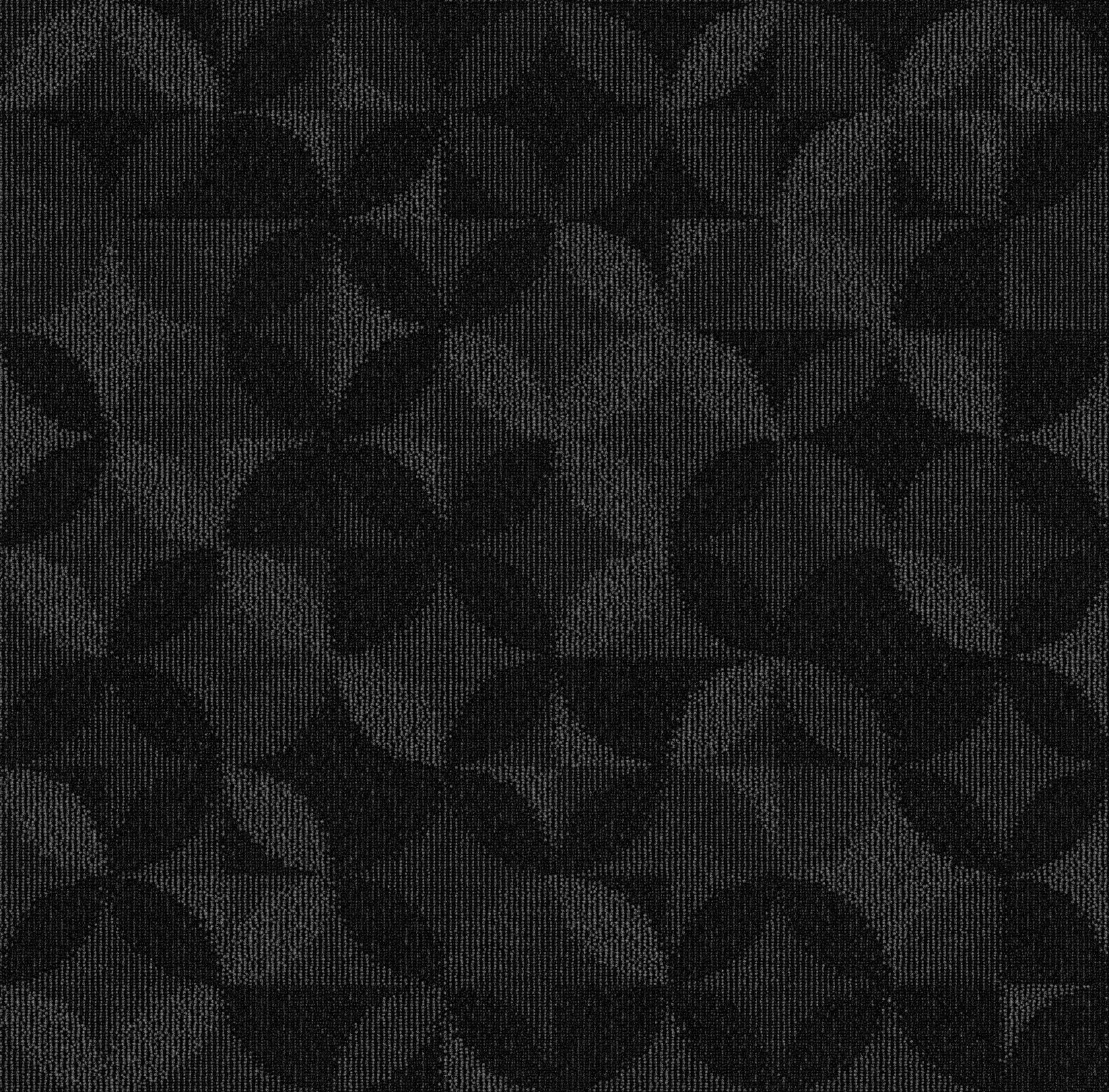 Ковровое покрытие "Bonkeel" Soul Three Graphit (ширина 4м) — купить в Твери