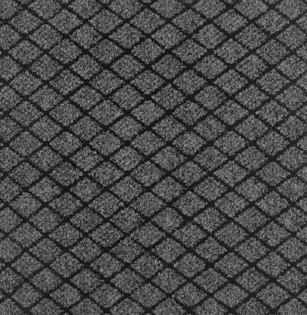 Ковролин "Ideal" Brugge 902 (4м) — купить в Твери