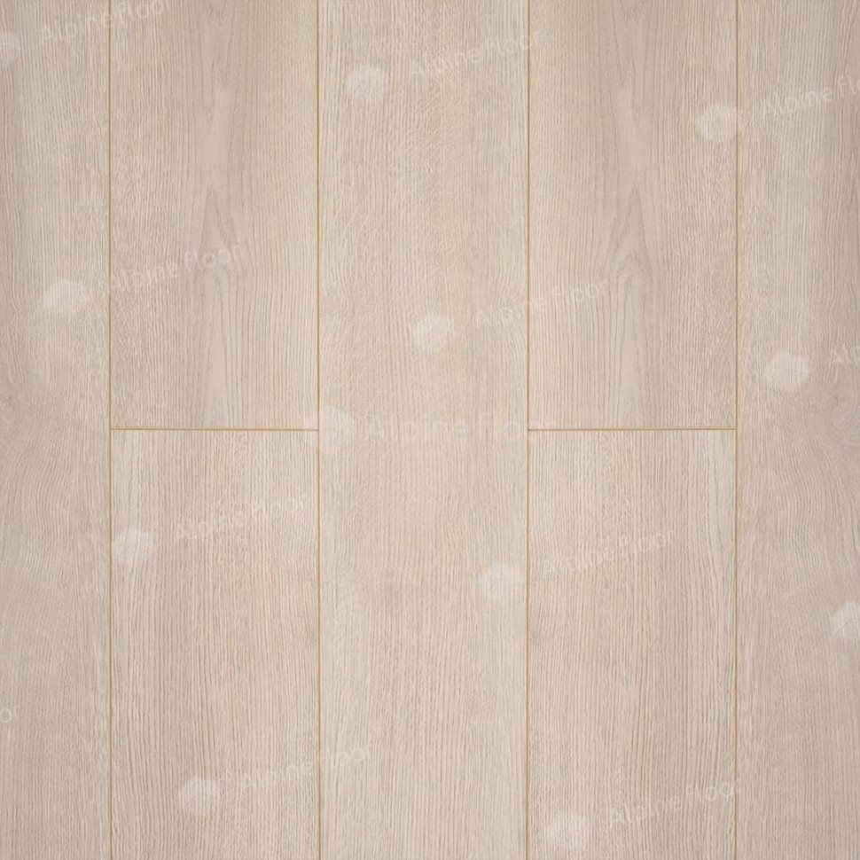 Ламинат "Camsan" Дуб Ваниль (1380*190*10 мм) — купить в Твери