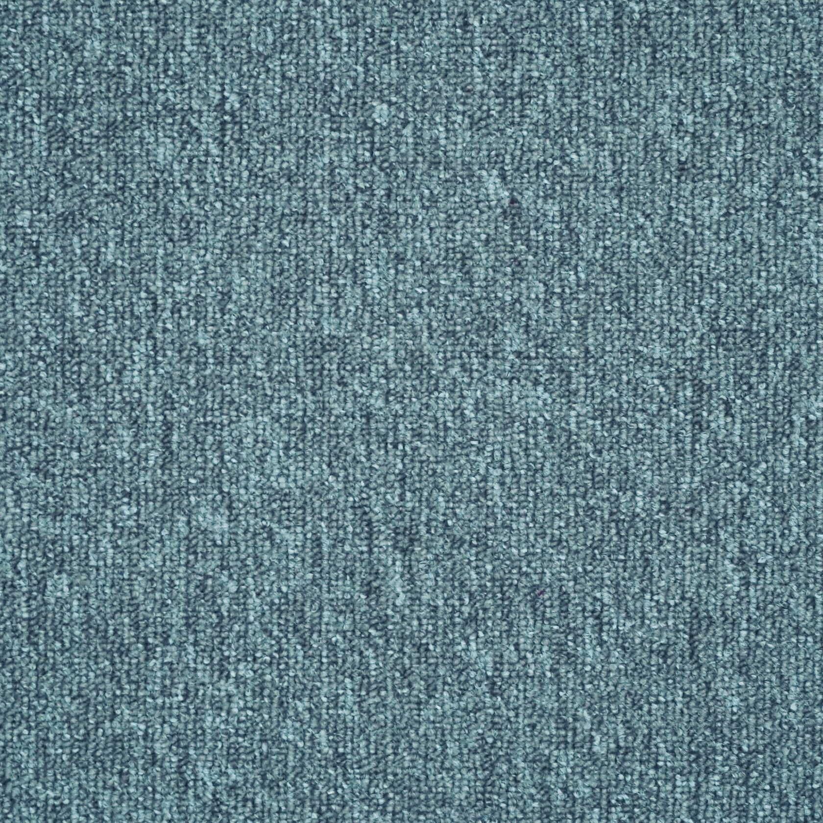 Ковровая плитка Medusa Tile 70 (500*500*5 мм) — купить в Твери