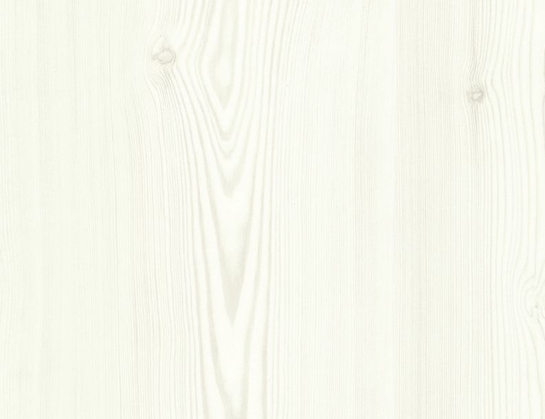 Ламинат "Kastamonu" Red Сосна Кашемир (1380*193*8 мм) — купить в Твери