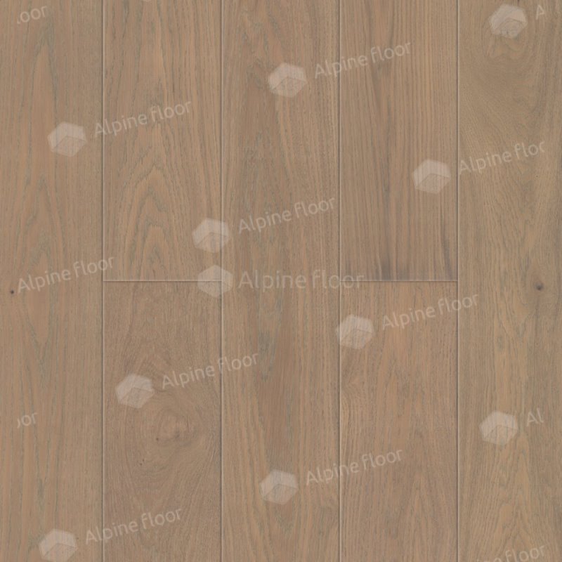 Инженерная доска "Alpine Floor" Дуб Сэнди (400-1200*165*12 мм) — купить в Твери