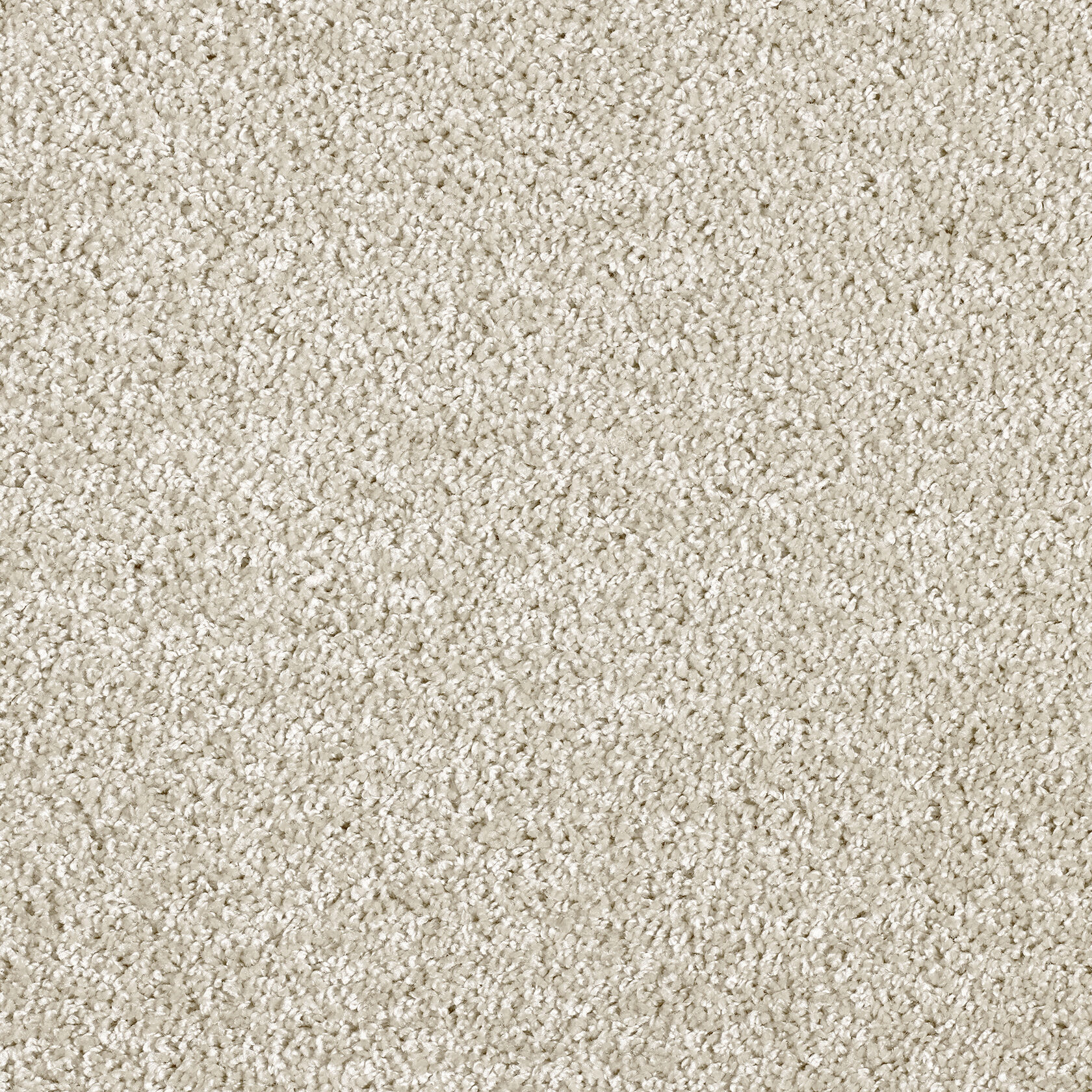 Ковровое покрытие "Bonkeel" Kiama 39 (ширина 4м) — купить в Твери