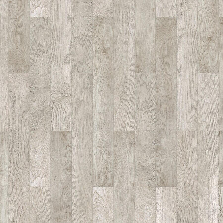 Ламинат "Timber" Forester Дуб Порто Торрес (1292*159*10 мм) — купить в Твери