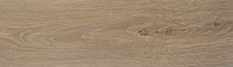 Ламинат "Profield" Prestige Вяз беленый (1215*167*12) — купить в Твери