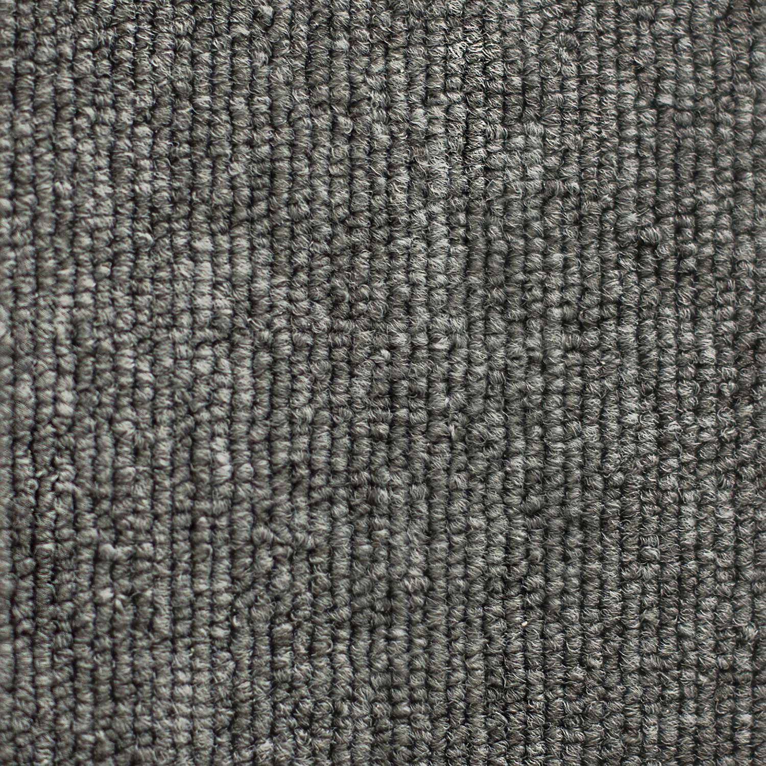 Ковролин "Зартекс" Daily 89 асфальтовый (4м) — купить в Твери